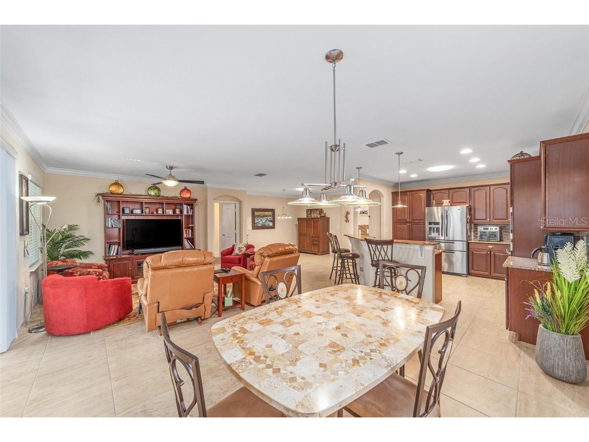 26555 Manassas Drive Leesburg FL 34748 G5104692 image13