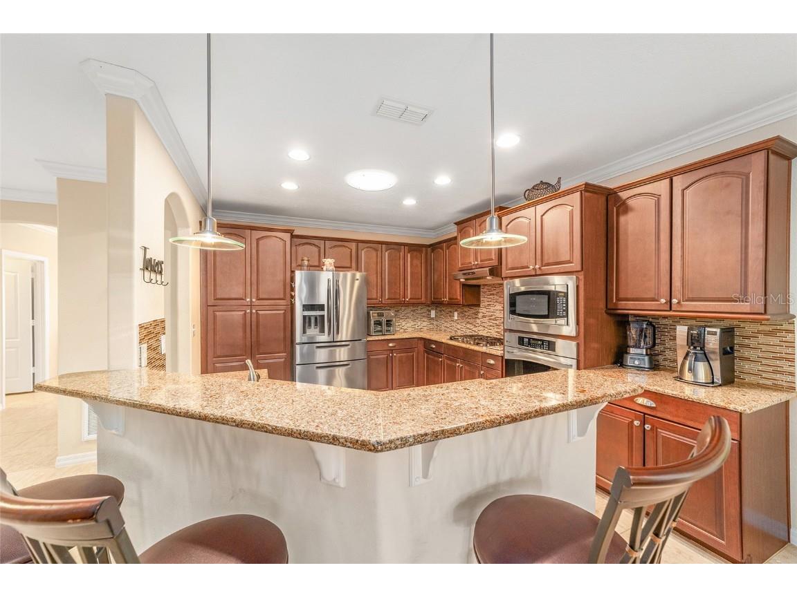 26555 Manassas Drive Leesburg FL 34748 G5104692 image15