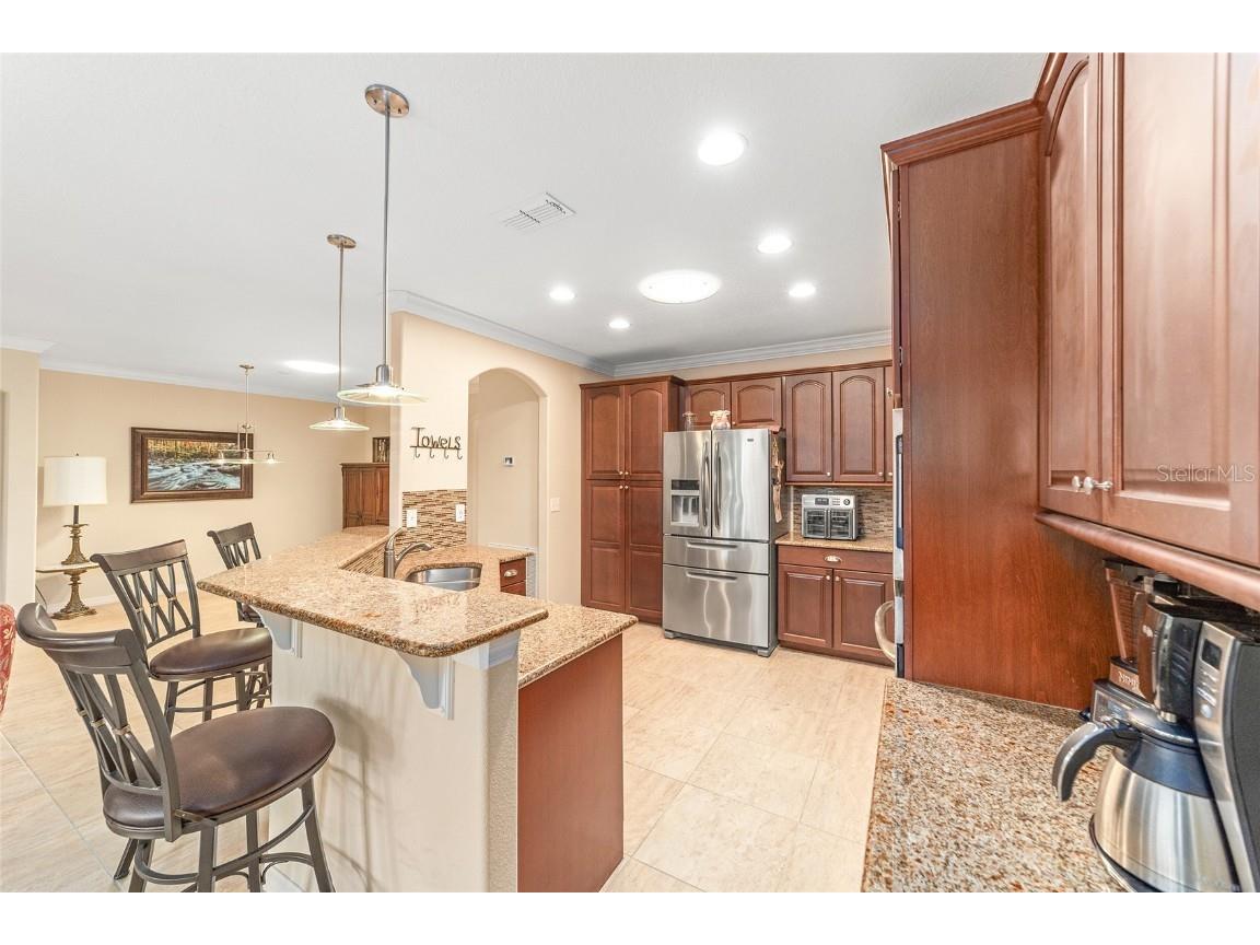 26555 Manassas Drive Leesburg FL 34748 G5104692 image16