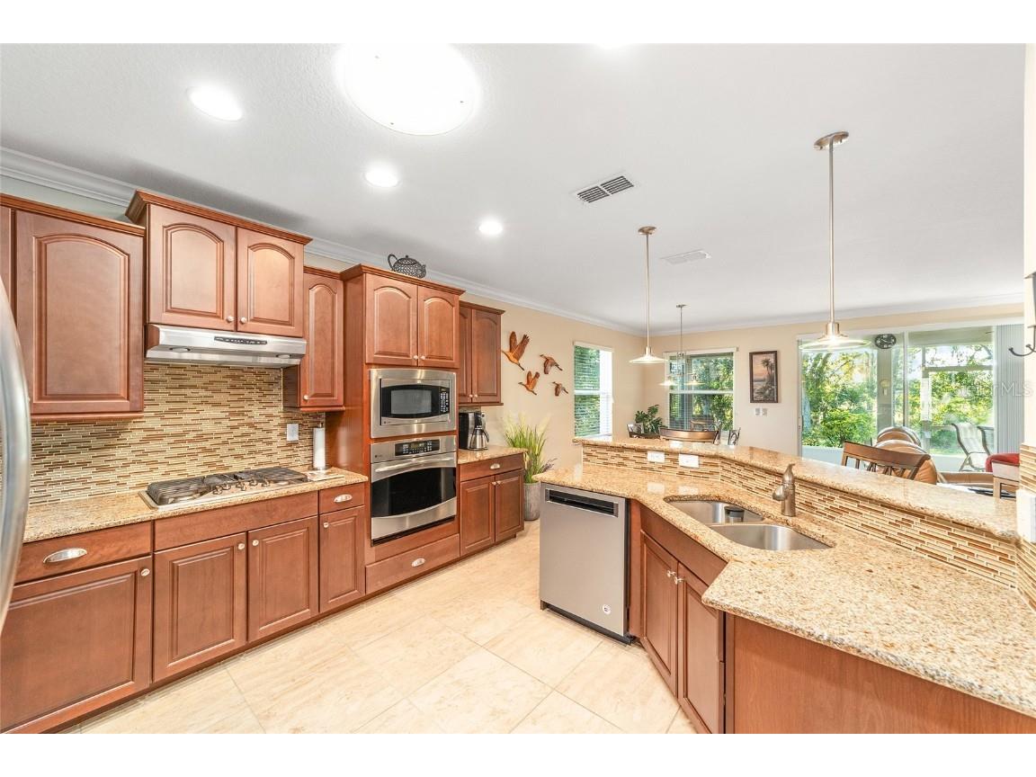 26555 Manassas Drive Leesburg FL 34748 G5104692 image17