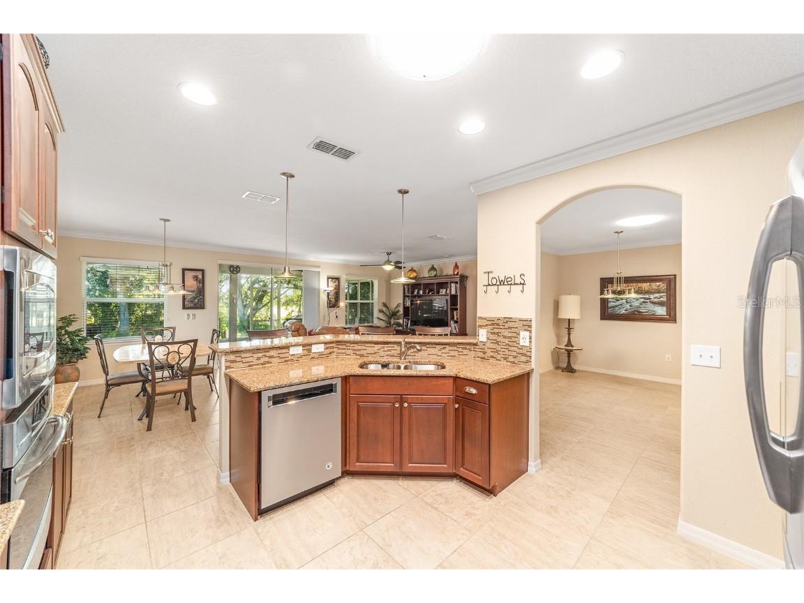 26555 Manassas Drive Leesburg FL 34748 G5104692 image18