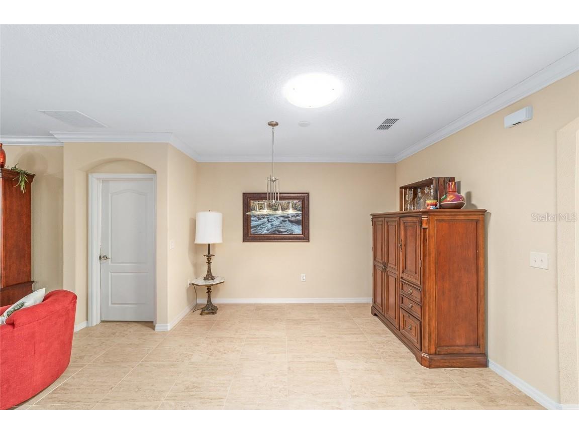 26555 Manassas Drive Leesburg FL 34748 G5104692 image19