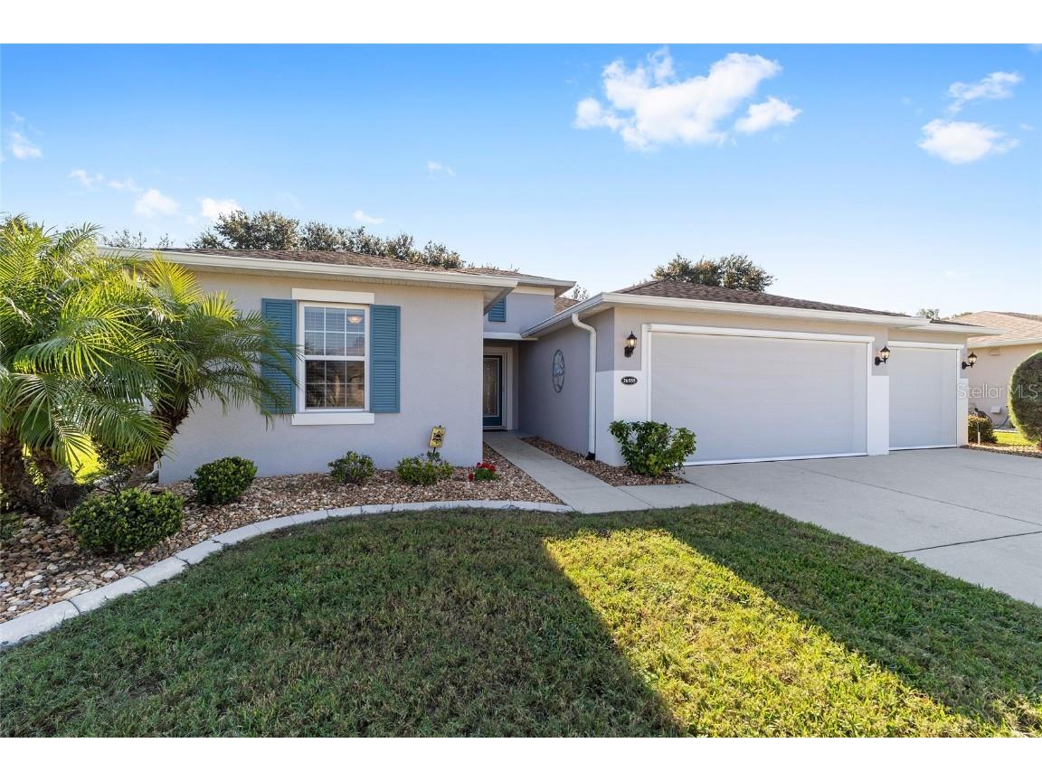 26555 Manassas Drive Leesburg FL 34748 G5104692 image2