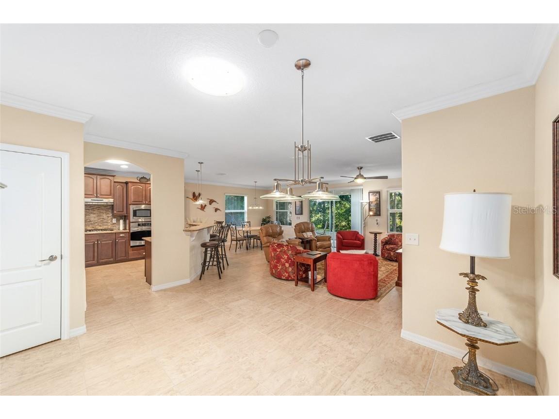 26555 Manassas Drive Leesburg FL 34748 G5104692 image20