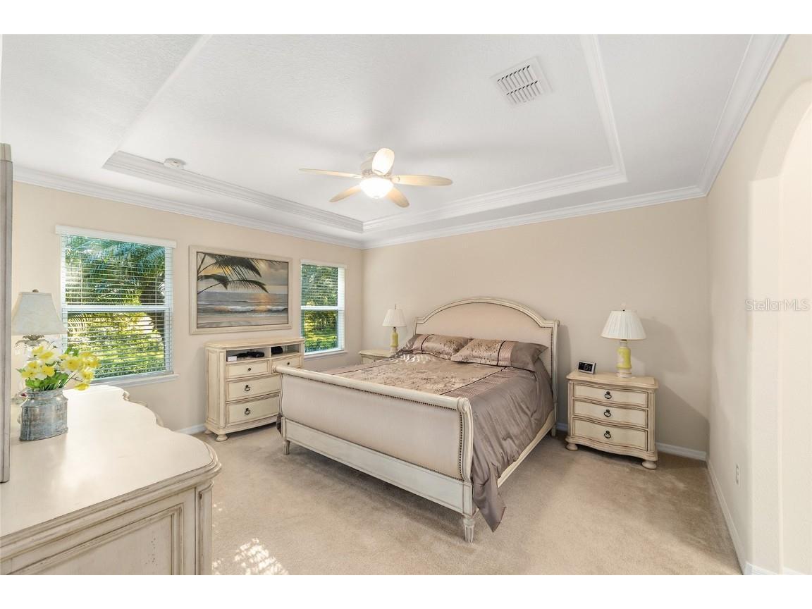 26555 Manassas Drive Leesburg FL 34748 G5104692 image21