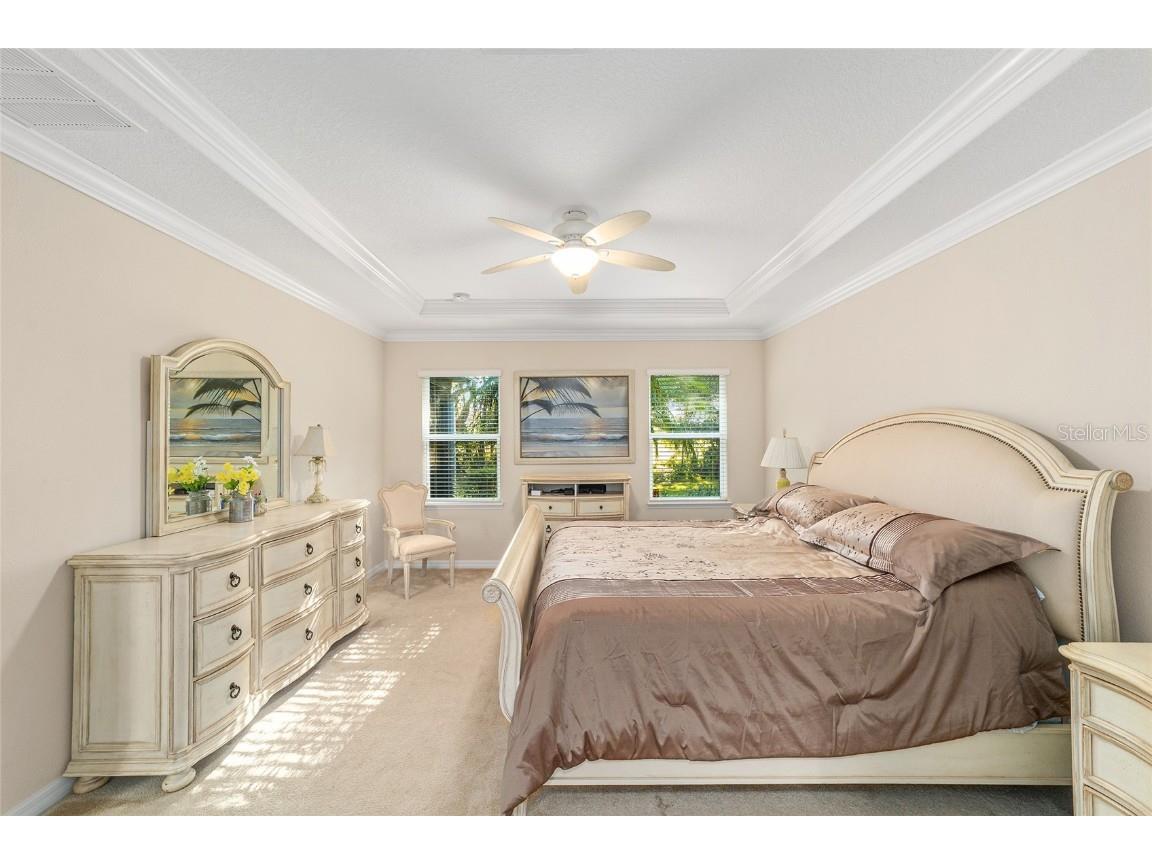 26555 Manassas Drive Leesburg FL 34748 G5104692 image22