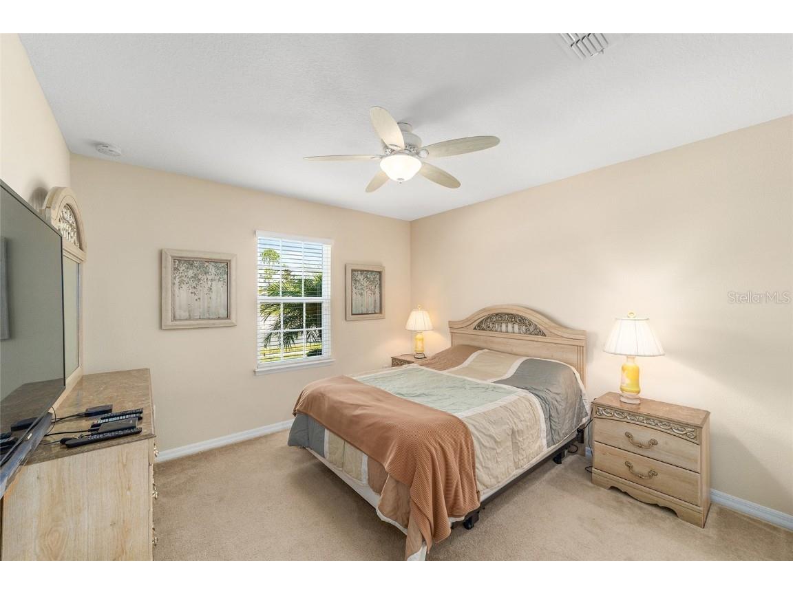 26555 Manassas Drive Leesburg FL 34748 G5104692 image23