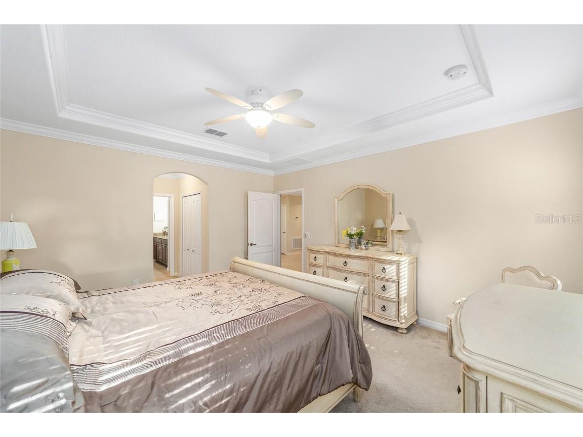 26555 Manassas Drive Leesburg FL 34748 G5104692 image24