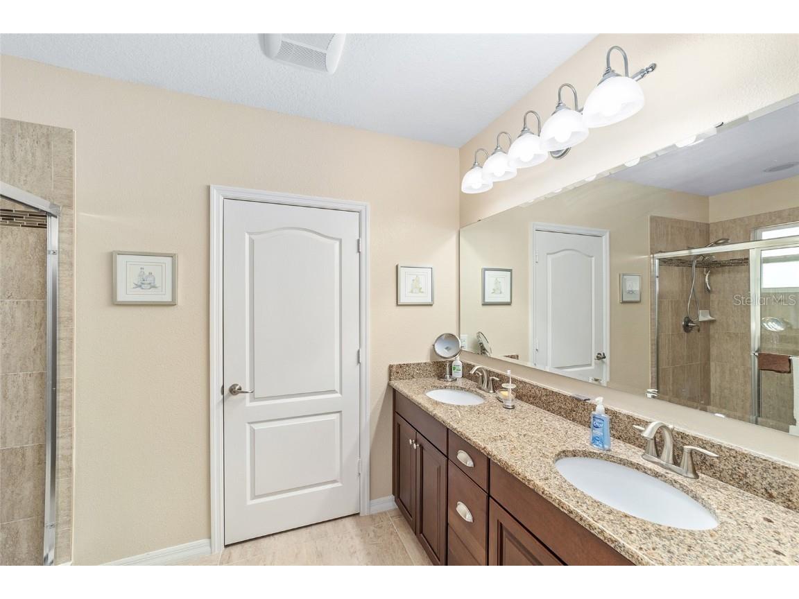 26555 Manassas Drive Leesburg FL 34748 G5104692 image25