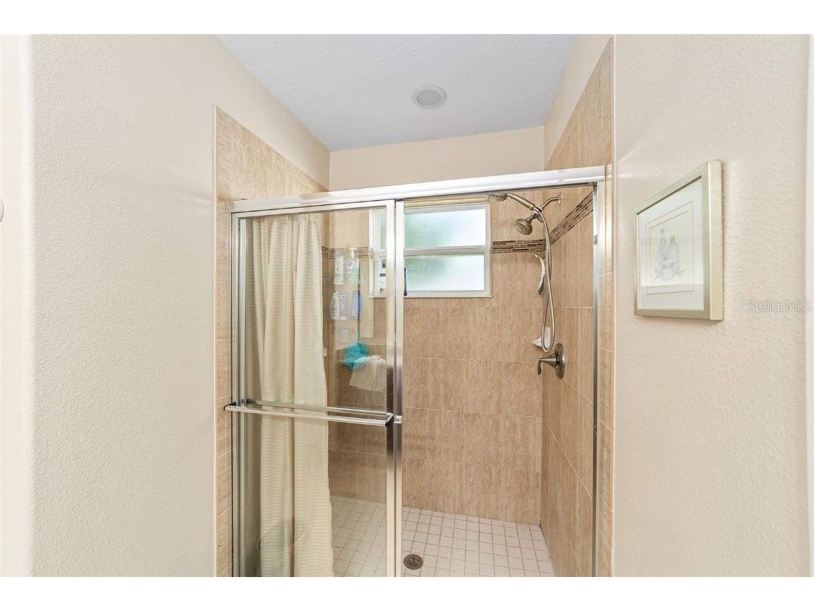 26555 Manassas Drive Leesburg FL 34748 G5104692 image26