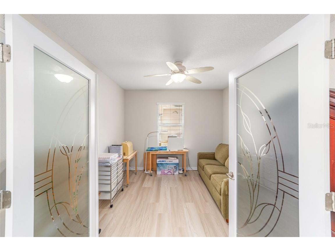 26555 Manassas Drive Leesburg FL 34748 G5104692 image27