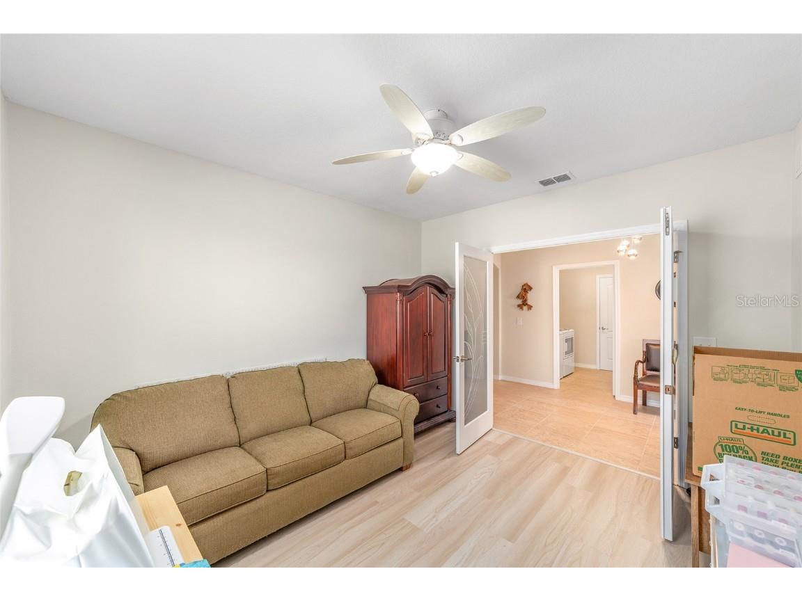 26555 Manassas Drive Leesburg FL 34748 G5104692 image28