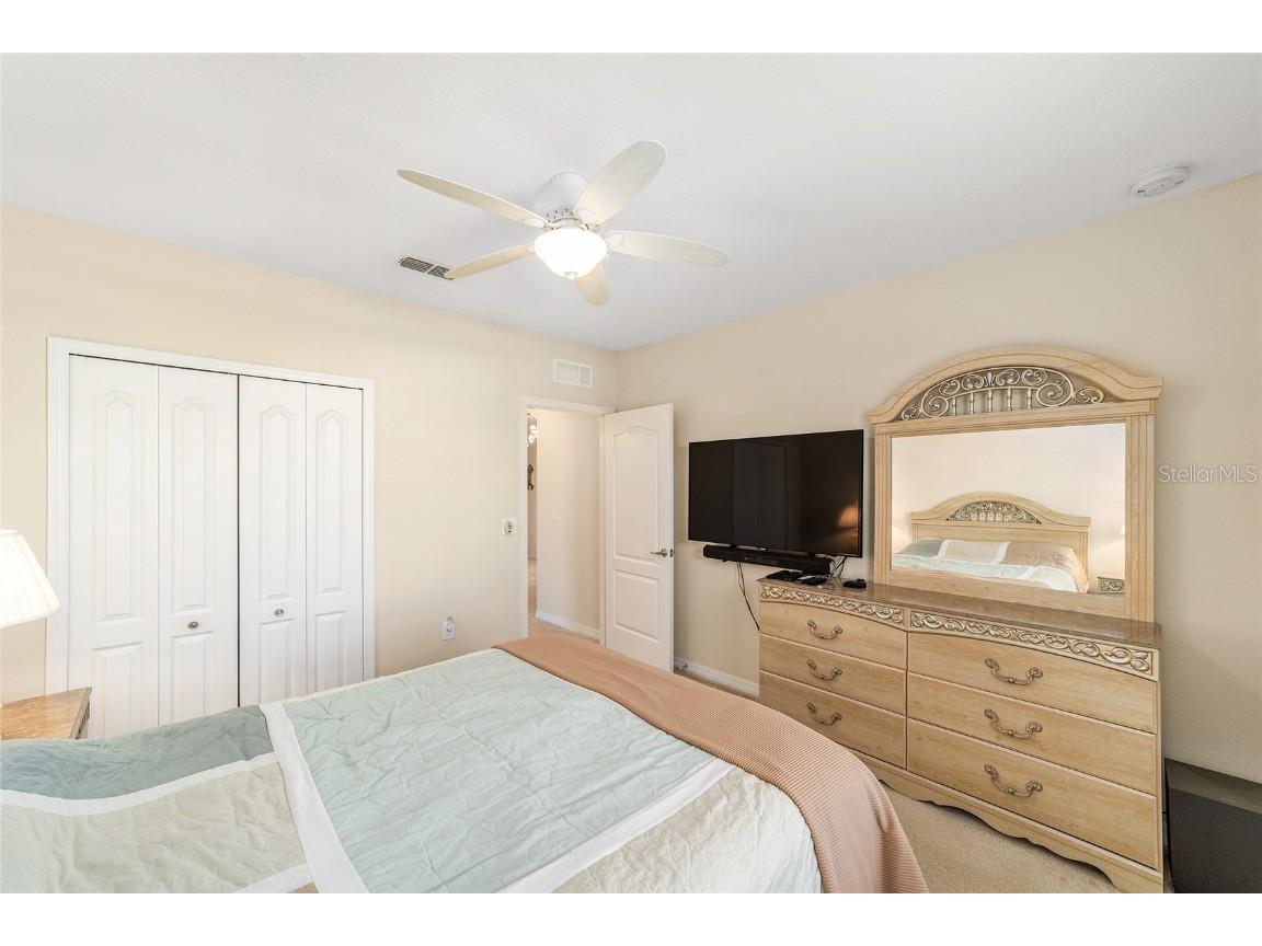 26555 Manassas Drive Leesburg FL 34748 G5104692 image29