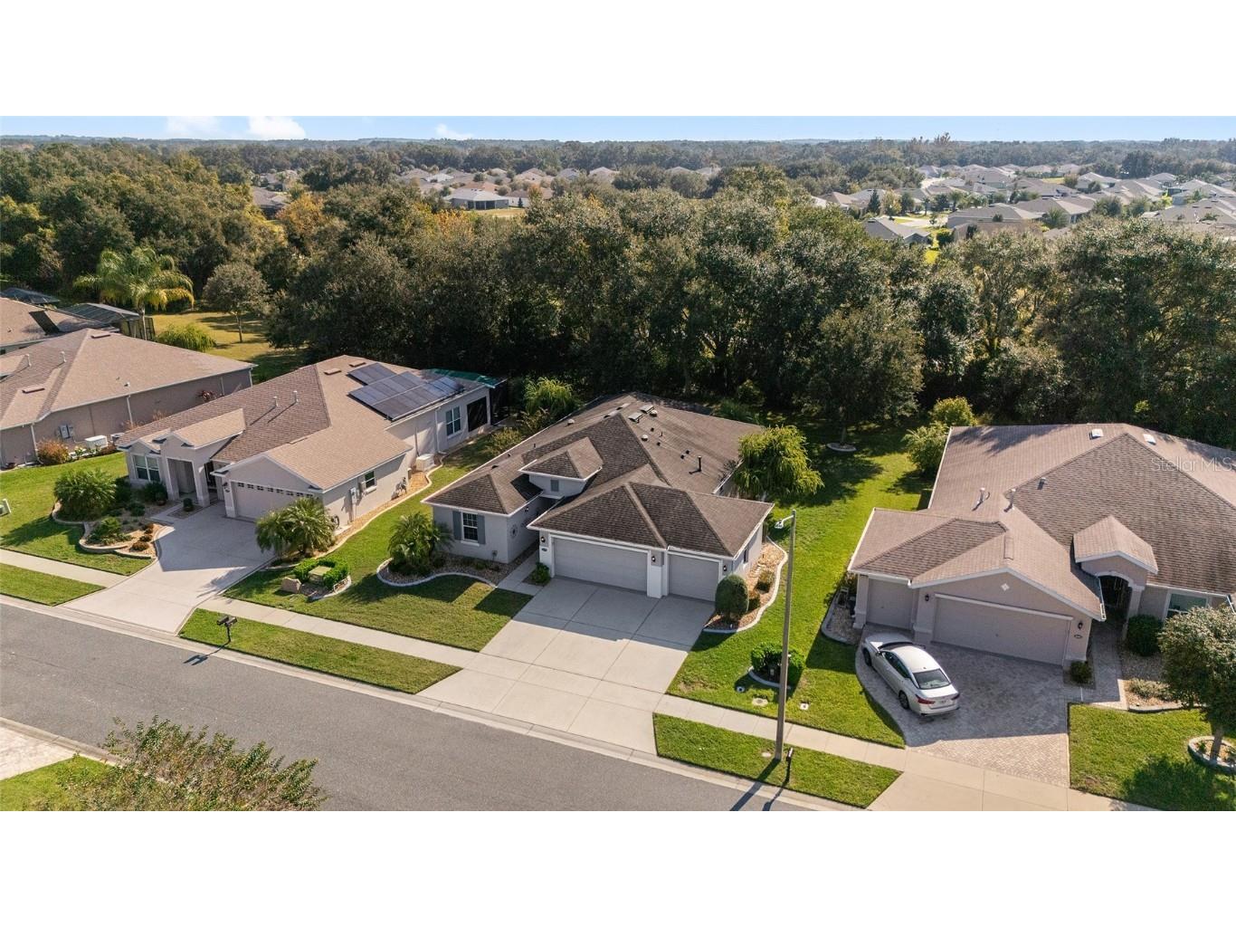 26555 Manassas Drive Leesburg FL 34748 G5104692 image3