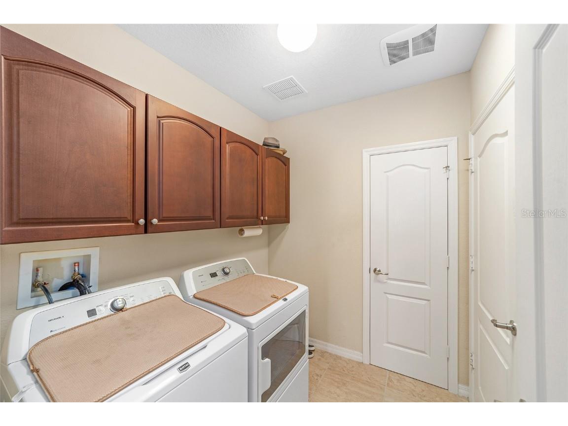 26555 Manassas Drive Leesburg FL 34748 G5104692 image30