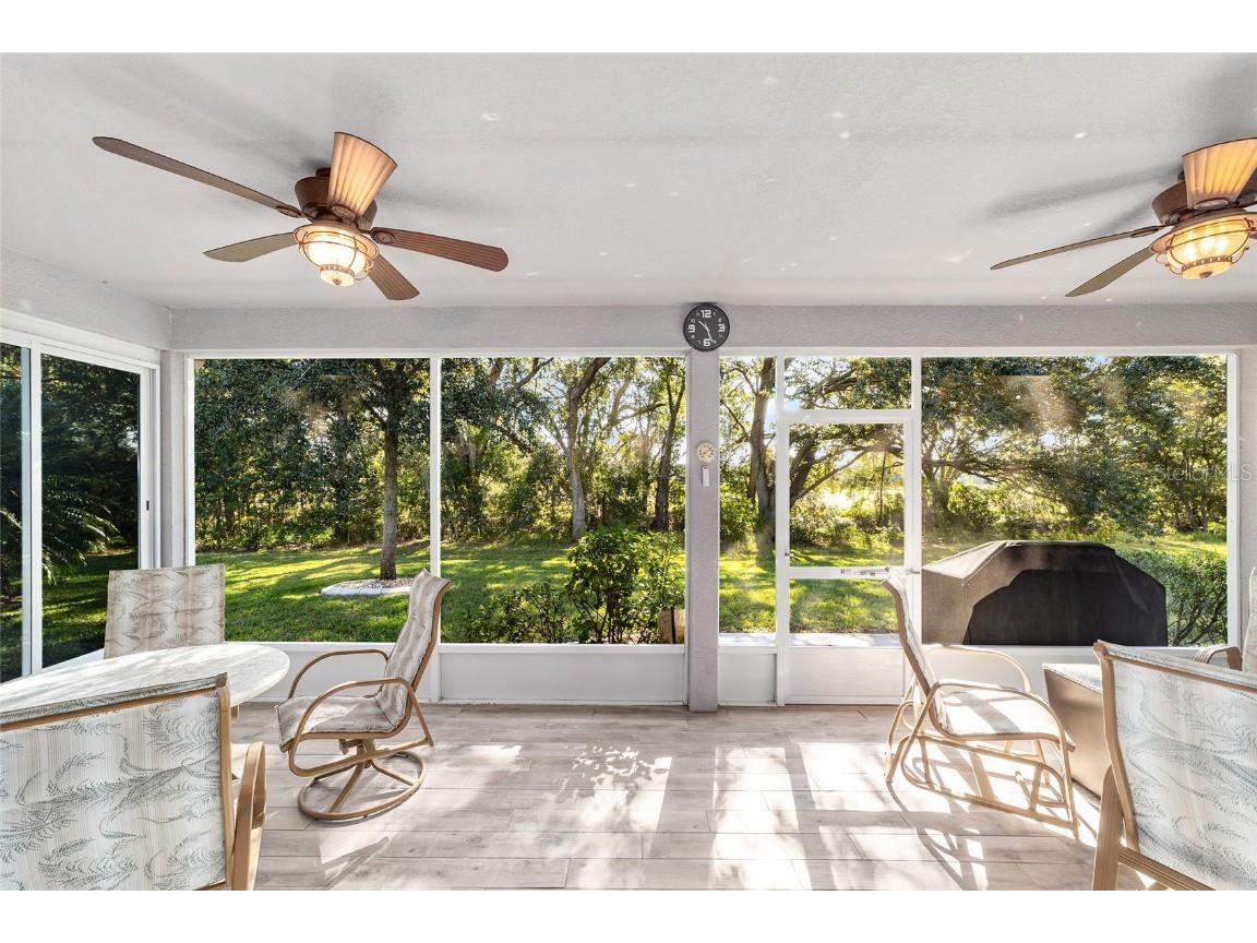 26555 Manassas Drive Leesburg FL 34748 G5104692 image31