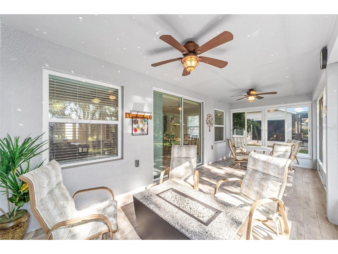 26555 Manassas Drive Leesburg FL 34748 G5104692 image32