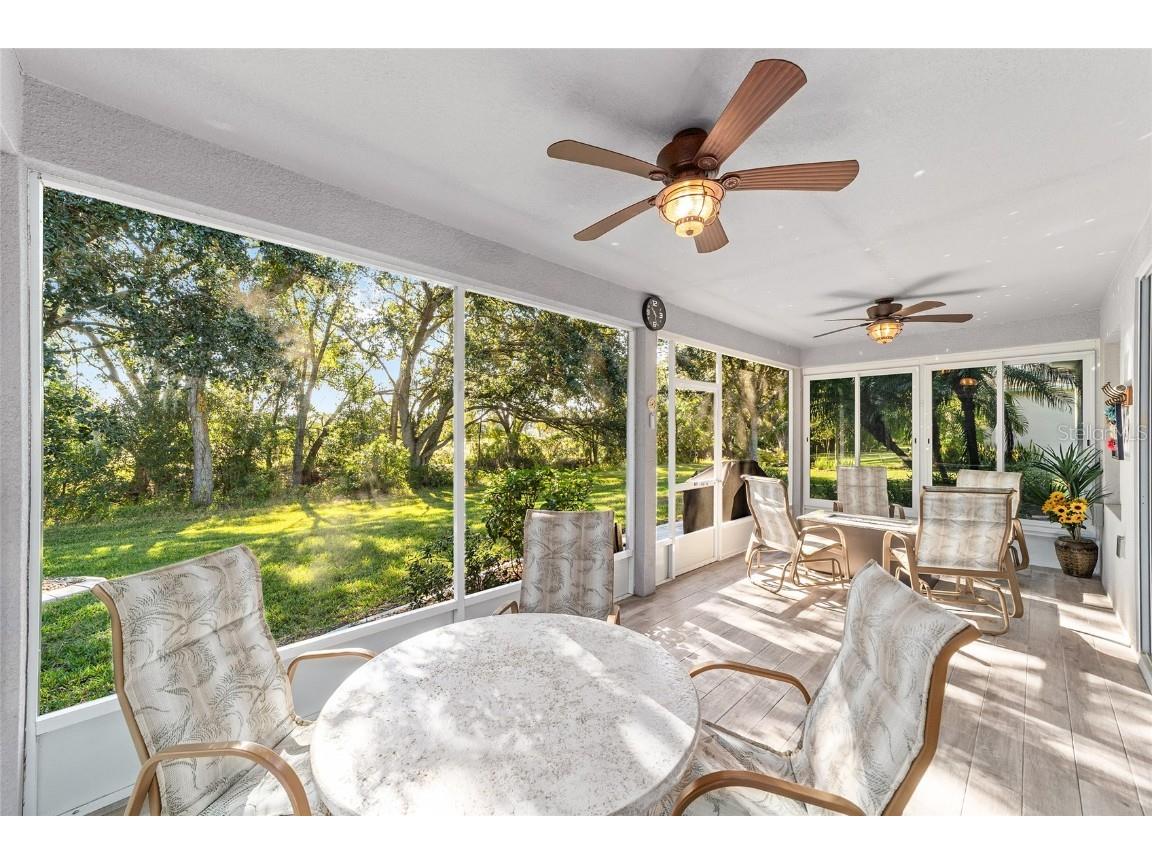 26555 Manassas Drive Leesburg FL 34748 G5104692 image33