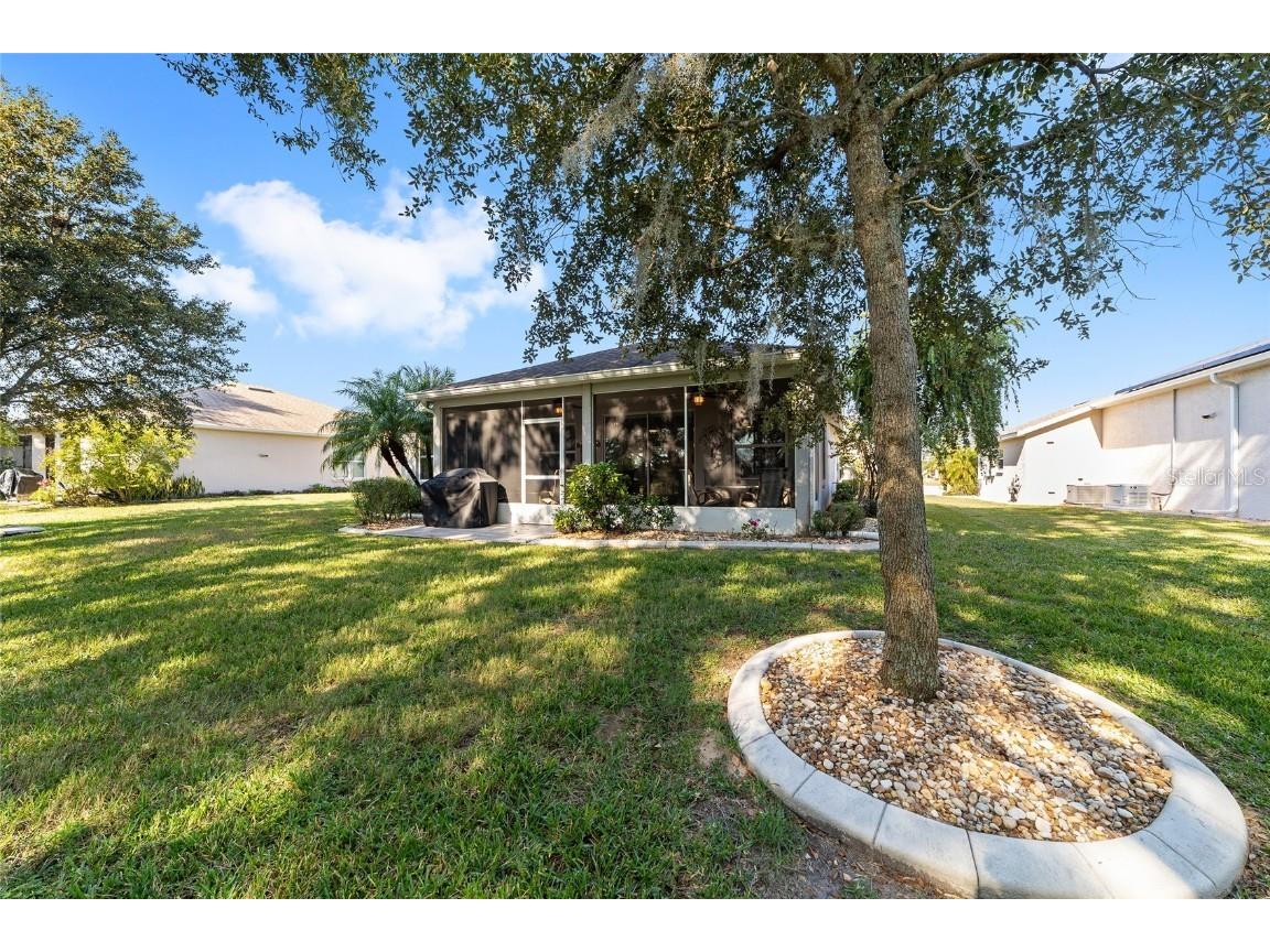 26555 Manassas Drive Leesburg FL 34748 G5104692 image34