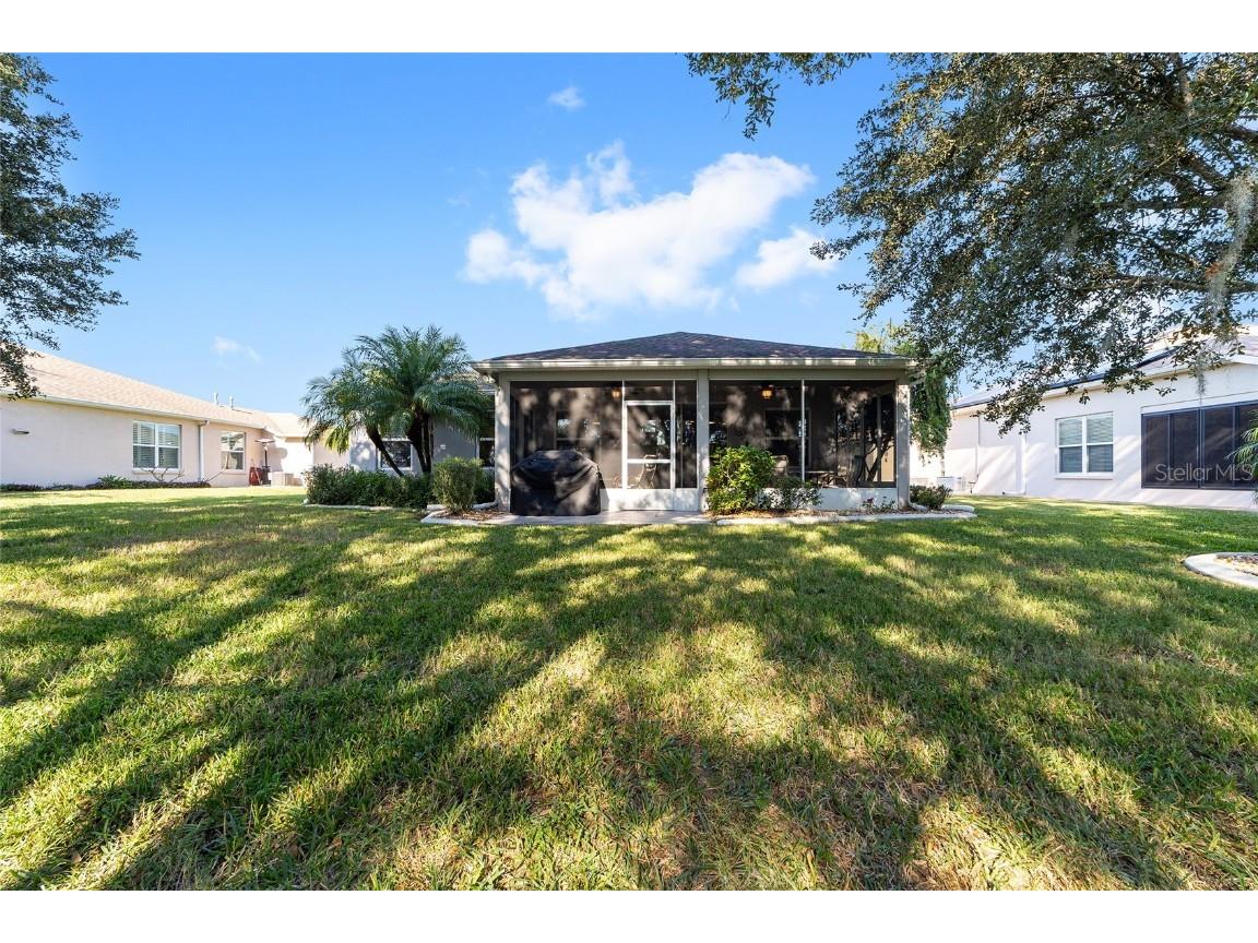 26555 Manassas Drive Leesburg FL 34748 G5104692 image35