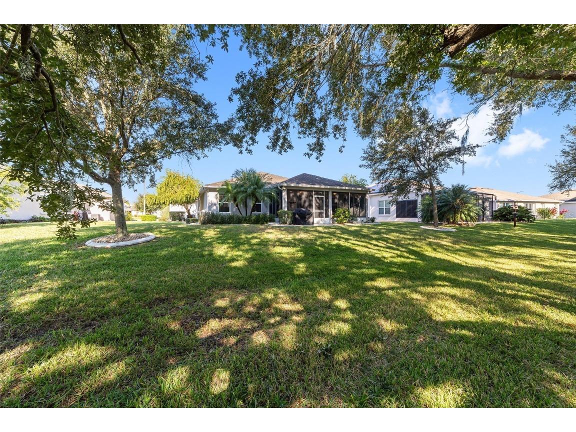 26555 Manassas Drive Leesburg FL 34748 G5104692 image36