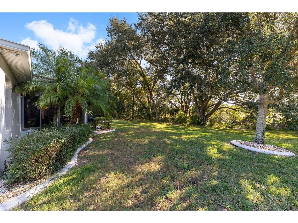 26555 Manassas Drive Leesburg FL 34748 G5104692 image37