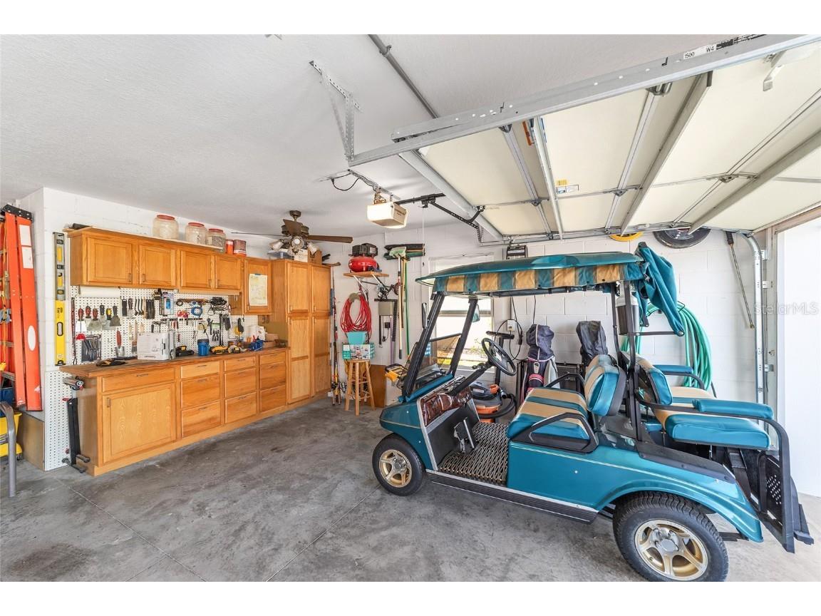 26555 Manassas Drive Leesburg FL 34748 G5104692 image39