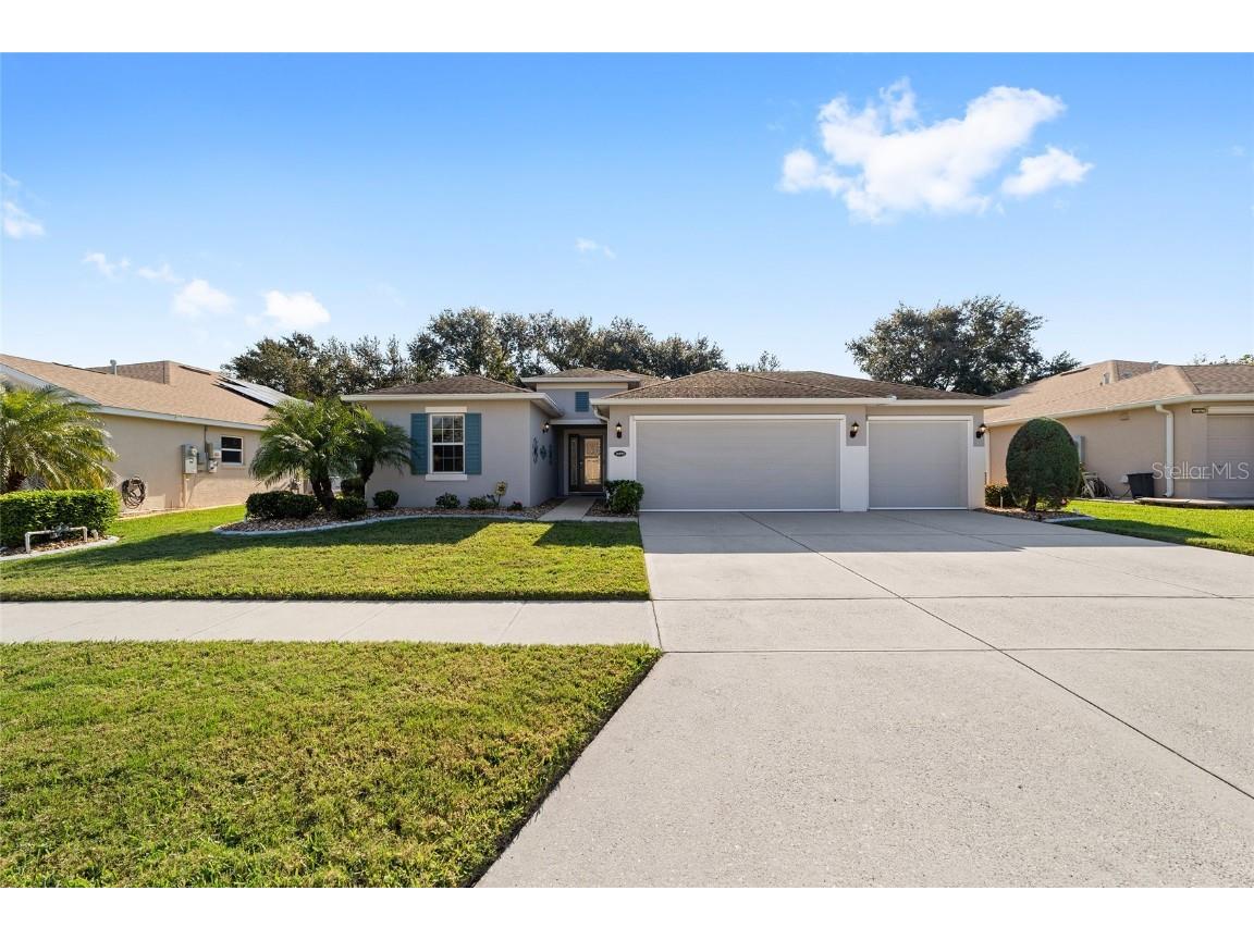 26555 Manassas Drive Leesburg FL 34748 G5104692 image4