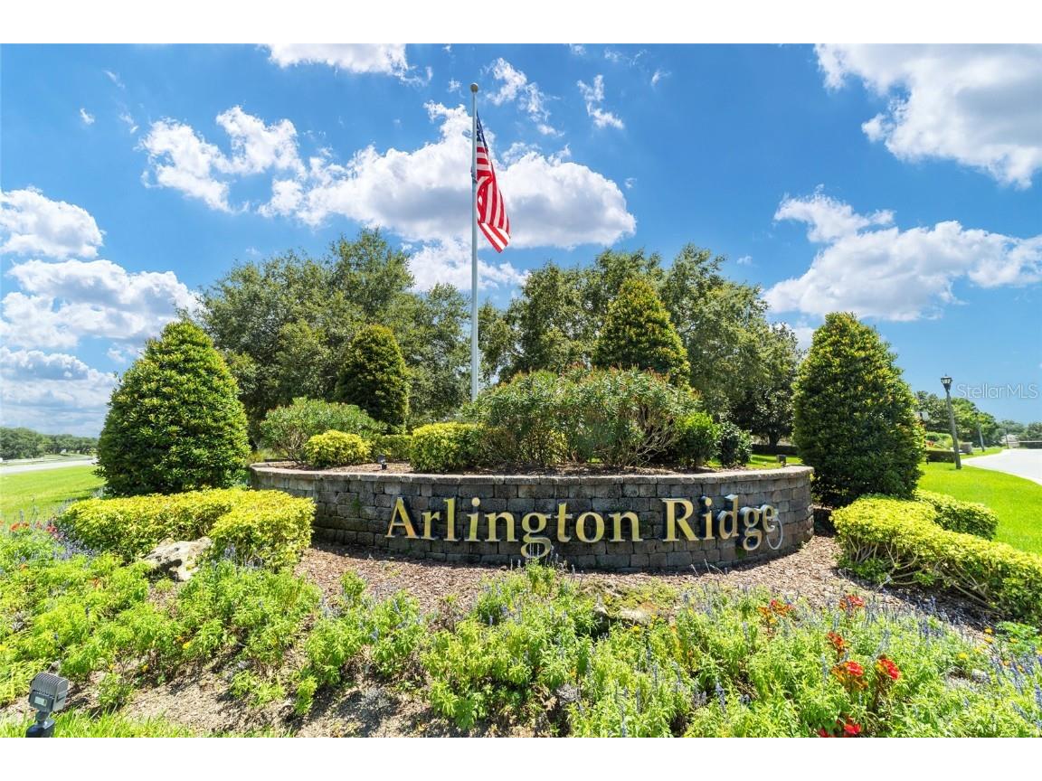 26555 Manassas Drive Leesburg FL 34748 G5104692 image40