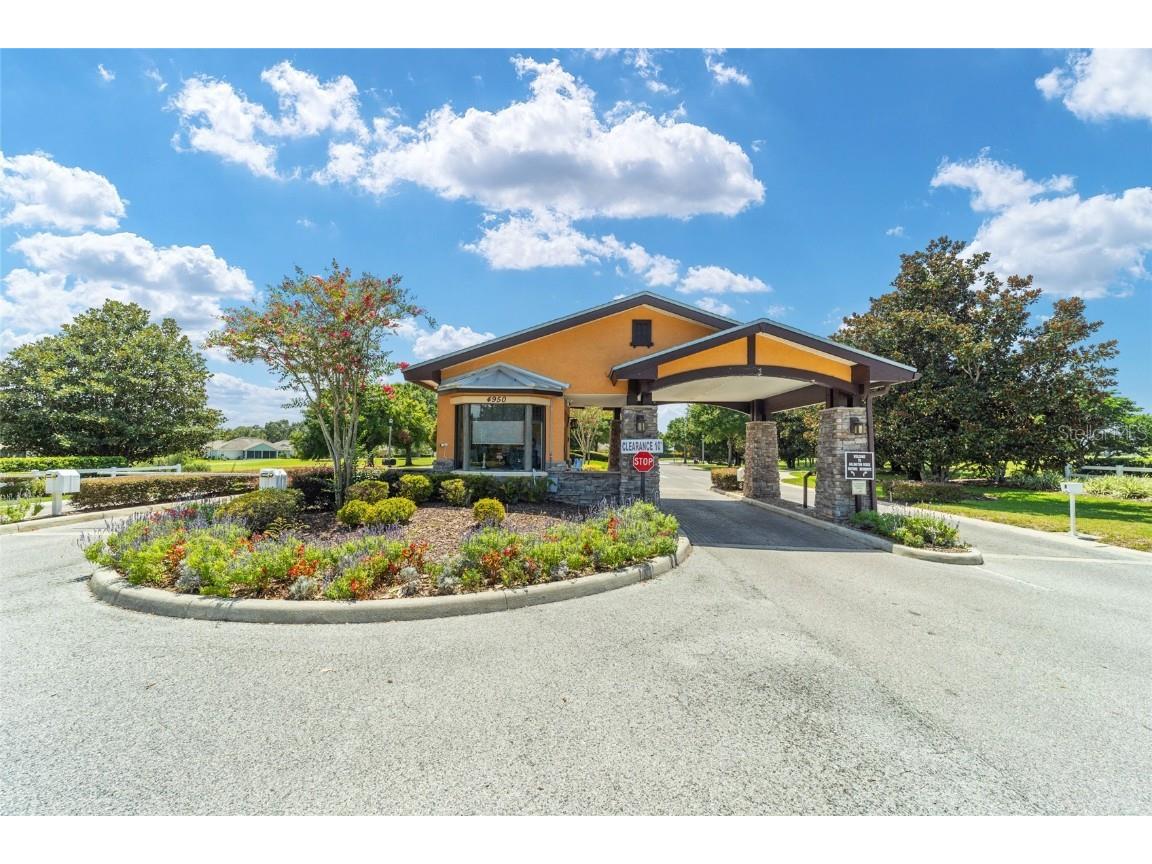 26555 Manassas Drive Leesburg FL 34748 G5104692 image41