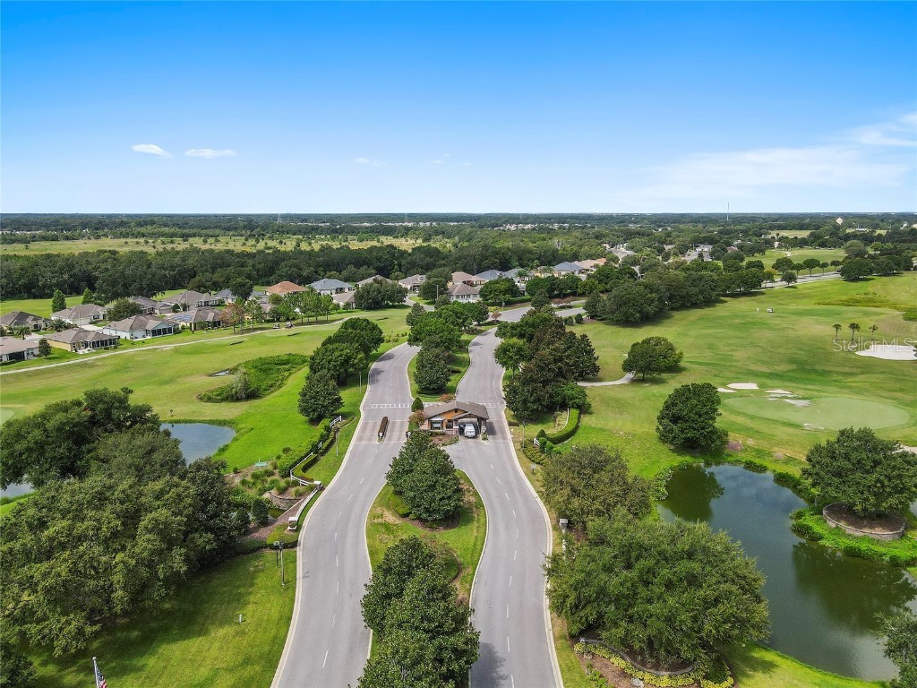 26555 Manassas Drive Leesburg FL 34748 G5104692 image42