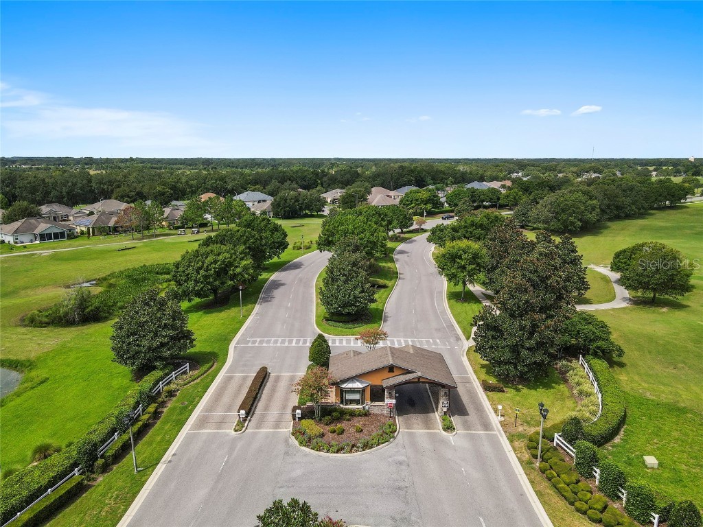 26555 Manassas Drive Leesburg FL 34748 G5104692 image43