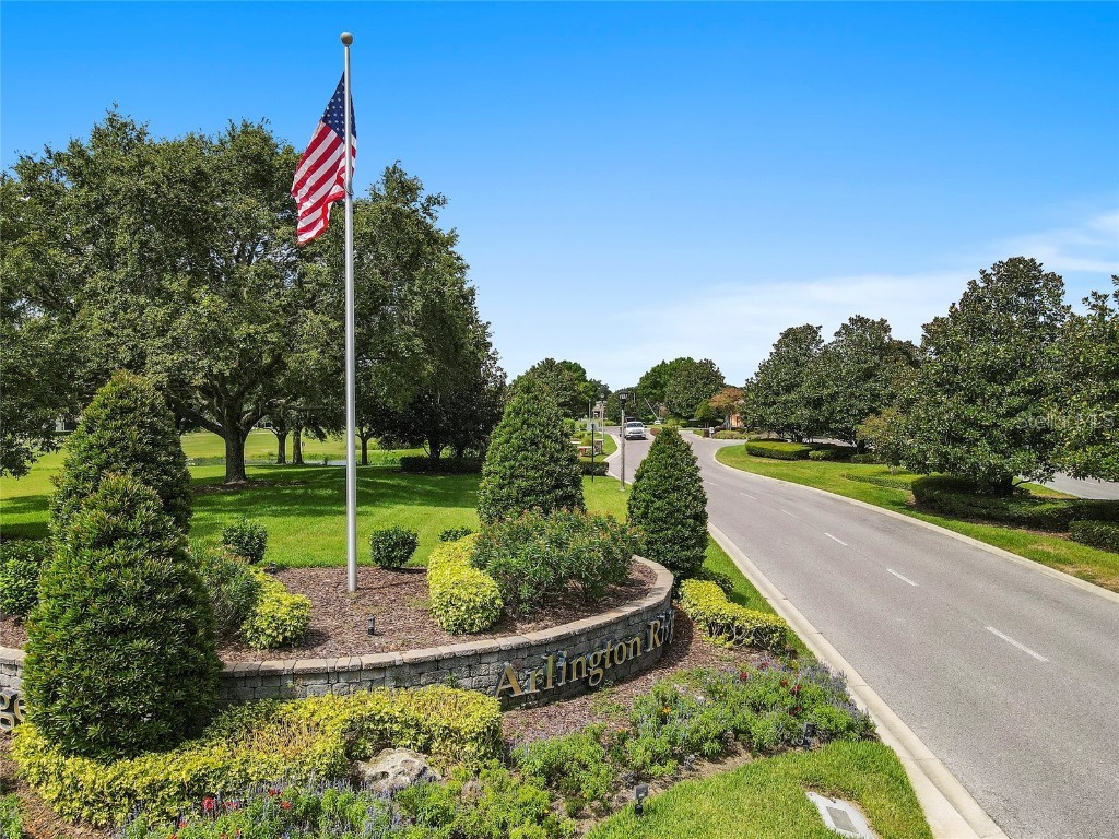 26555 Manassas Drive Leesburg FL 34748 G5104692 image44