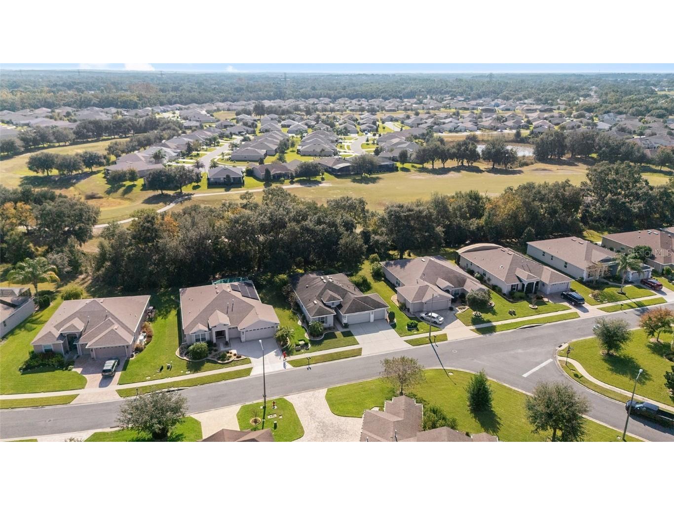 26555 Manassas Drive Leesburg FL 34748 G5104692 image46