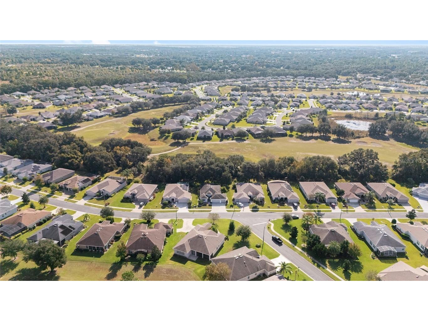 26555 Manassas Drive Leesburg FL 34748 G5104692 image47