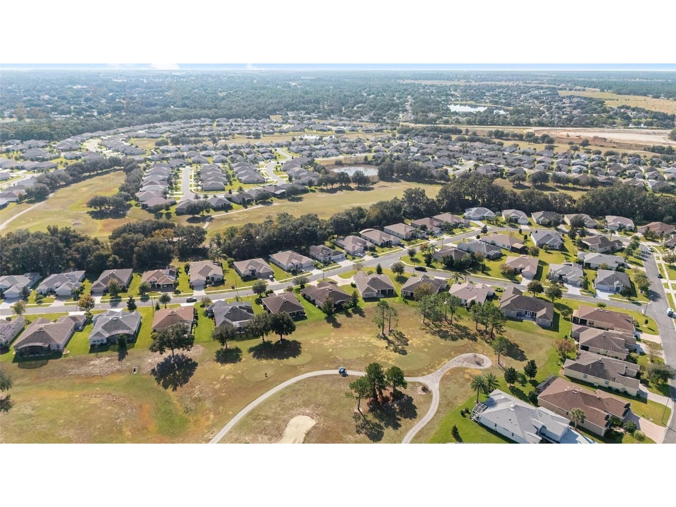 26555 Manassas Drive Leesburg FL 34748 G5104692 image48