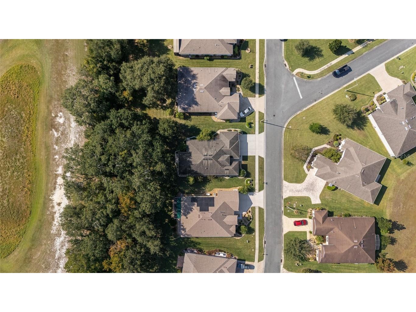 26555 Manassas Drive Leesburg FL 34748 G5104692 image49