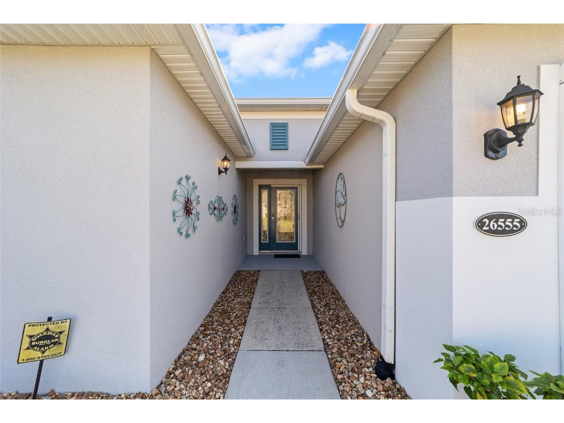 26555 Manassas Drive Leesburg FL 34748 G5104692 image5