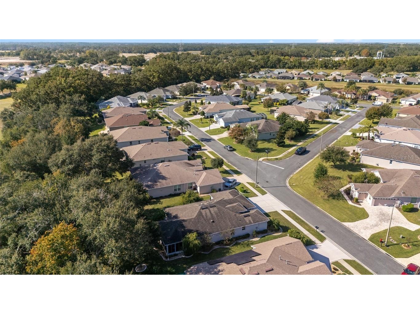 26555 Manassas Drive Leesburg FL 34748 G5104692 image50