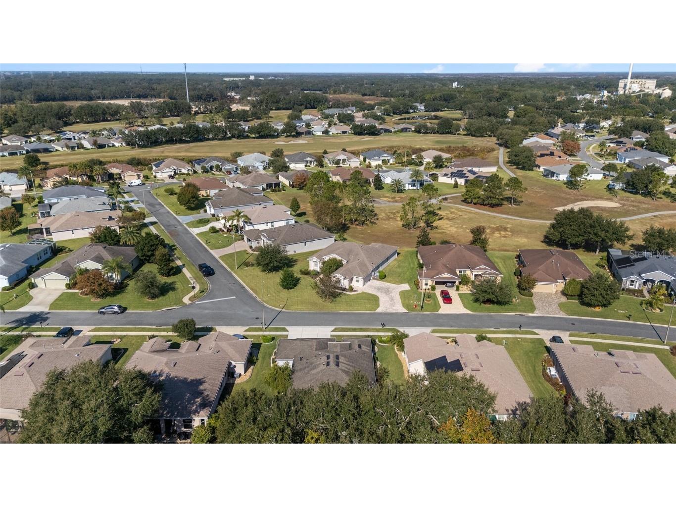 26555 Manassas Drive Leesburg FL 34748 G5104692 image51