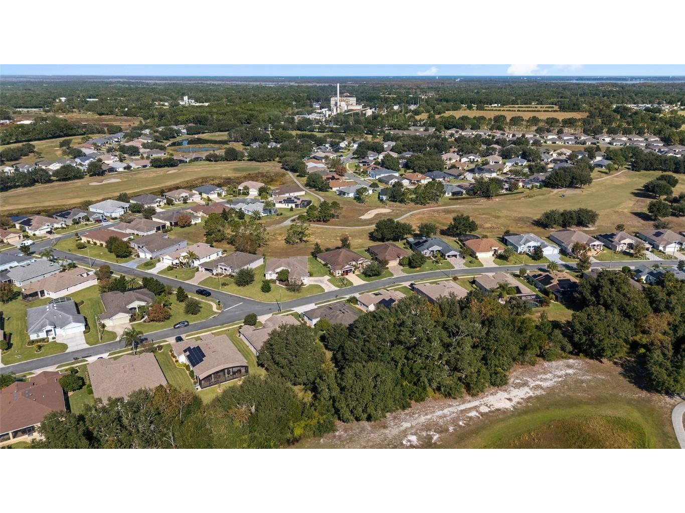 26555 Manassas Drive Leesburg FL 34748 G5104692 image52