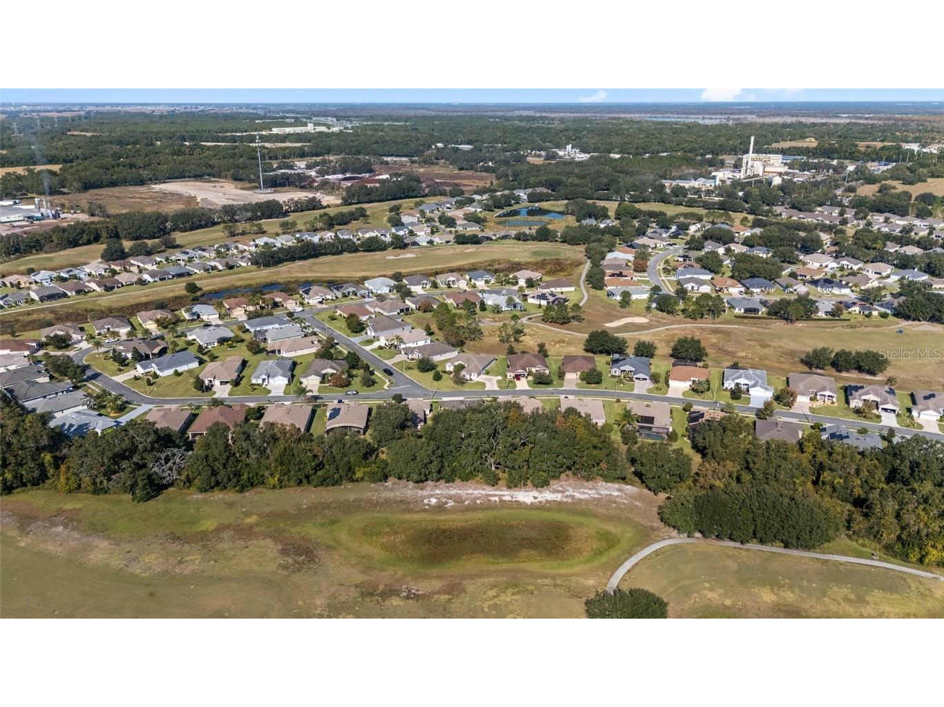 26555 Manassas Drive Leesburg FL 34748 G5104692 image53