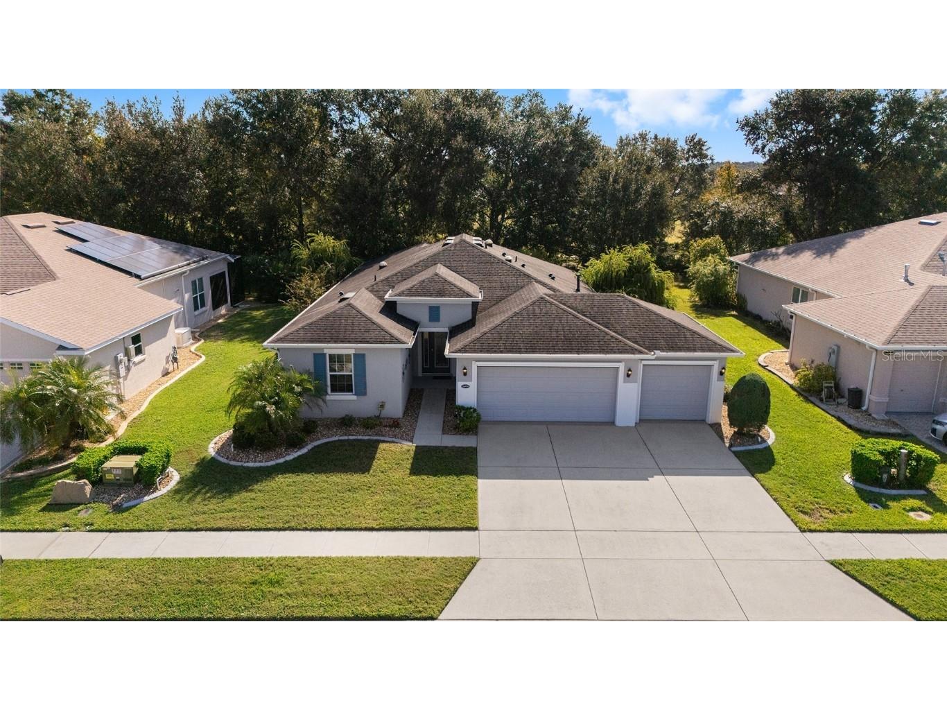 26555 Manassas Drive Leesburg FL 34748 G5104692 image54