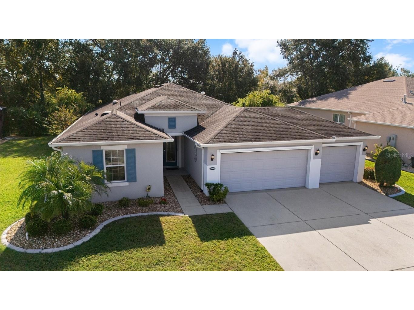 26555 Manassas Drive Leesburg FL 34748 G5104692 image55