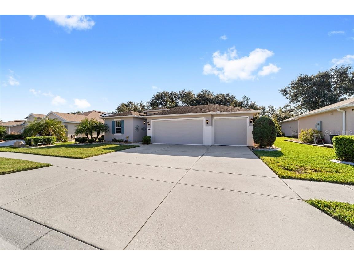 26555 Manassas Drive Leesburg FL 34748 G5104692 image56