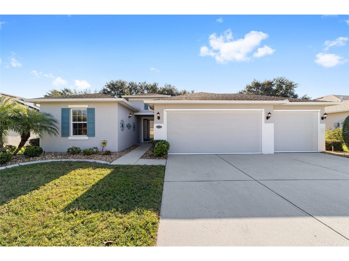 26555 Manassas Drive Leesburg FL 34748 G5104692 image57