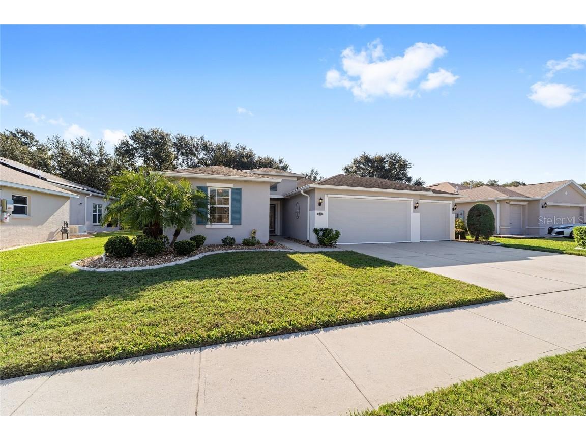 26555 Manassas Drive Leesburg FL 34748 G5104692 image58