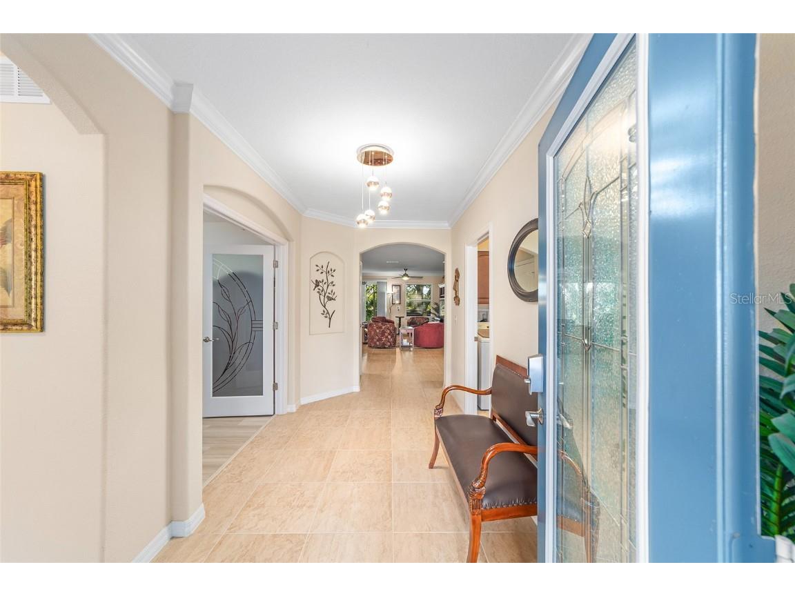 26555 Manassas Drive Leesburg FL 34748 G5104692 image6