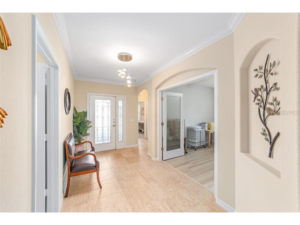 26555 Manassas Drive Leesburg FL 34748 G5104692 image7