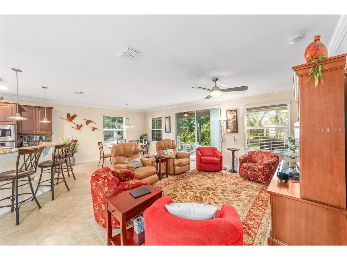 26555 Manassas Drive Leesburg FL 34748 G5104692 image8